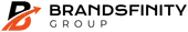 Brandsfinity Group